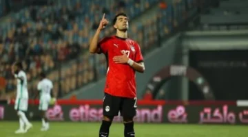 تصريح صابر: عملنا ما بوسعنا لإسعاد الجماهير